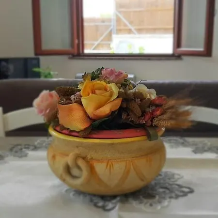 Rosa